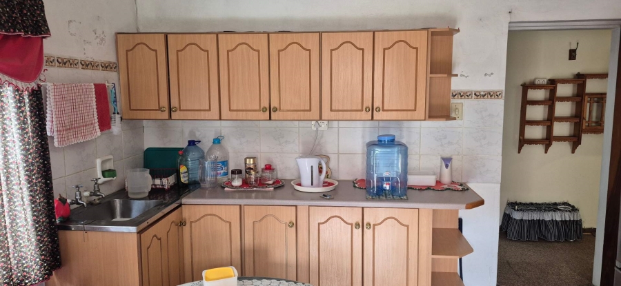 3 Bedroom Property for Sale in Senekal Free State